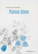 Maman bleue